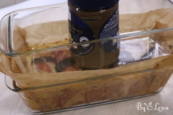 Simple Chicken Terrine - Step 13