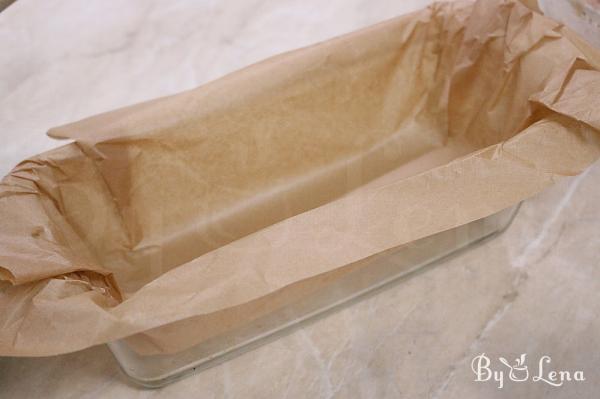 Simple Chicken Terrine - Step 8