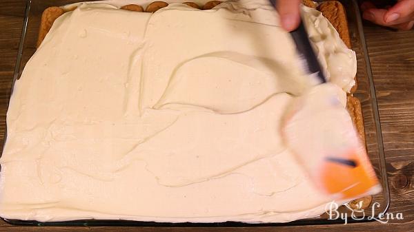 Easy Tiramisu Recipe - Step 13