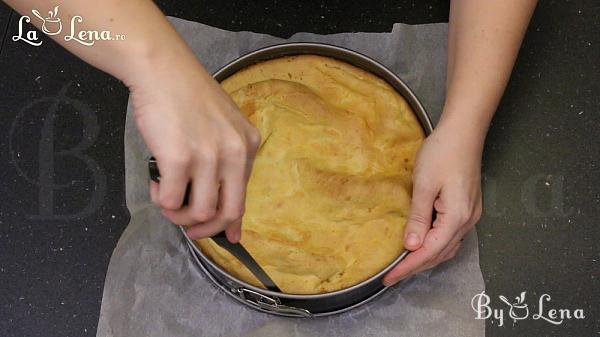 Eclair Cake  - Step 20