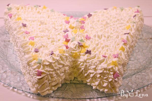 Galaxy cake decoration ☺️... - Homemade cakes Ashbourne | Facebook