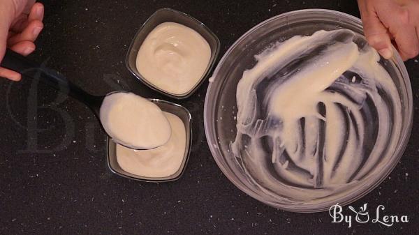 Zabaglione Recipe - Step 10