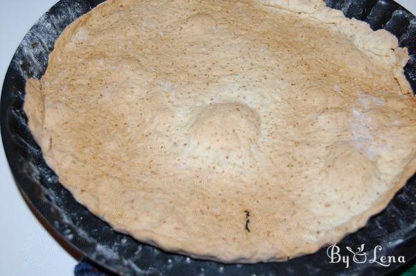 Baklava Recipe - Step 7