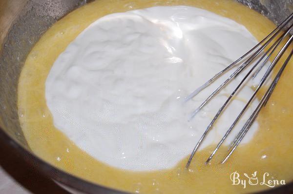 Easy Cornbread Recipe - Step 4