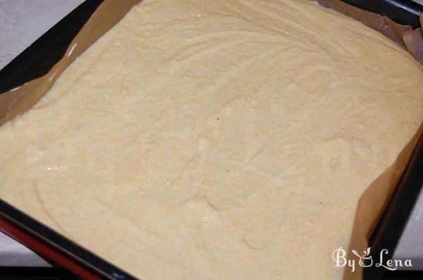 Easy Cornbread Recipe - Step 6