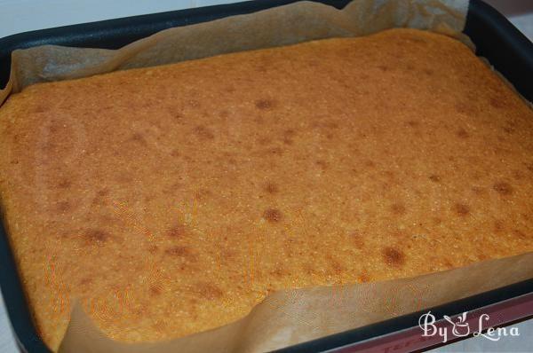 Easy Cornbread Recipe - Step 7