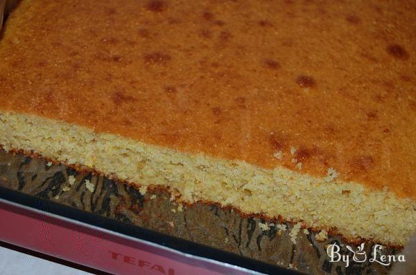 Easy Cornbread Recipe - Step 8