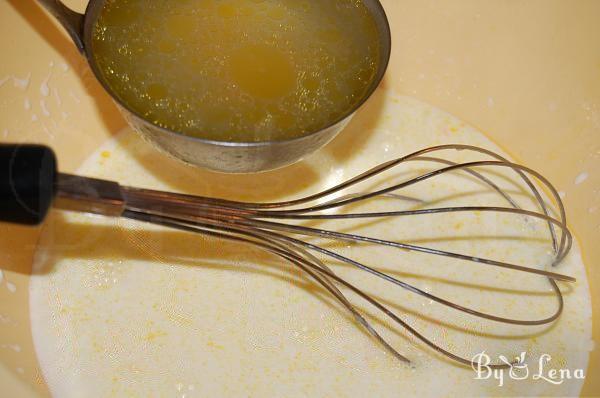 Chicken Soup a la Grec - Step 10