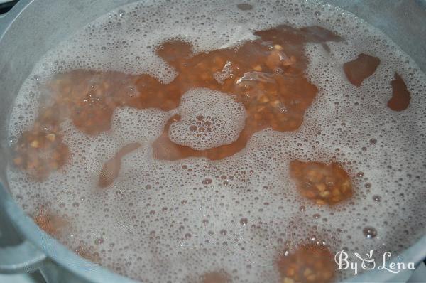 How to Cook Buckwheat - Step 3