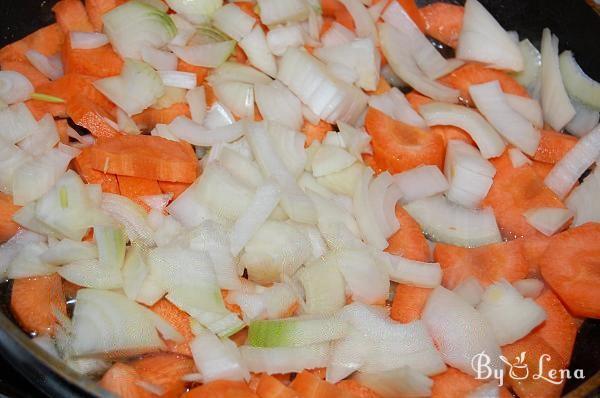 Pork and Potato Stew - Step 4