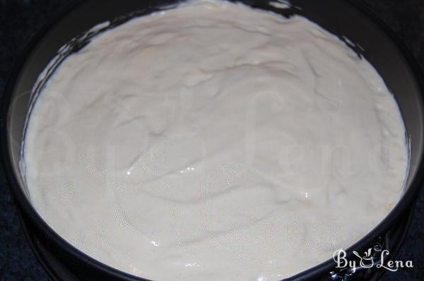 3-Ingredient Classic Sponge Cake - Step 11