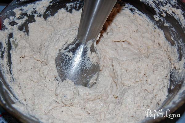 Chicken Pate Recipe - Step 6