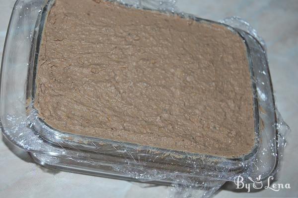 Chicken Liver Pate - Step 11