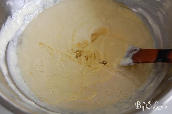 Russian Apple Hand Pies - Pirozhki - Step 4