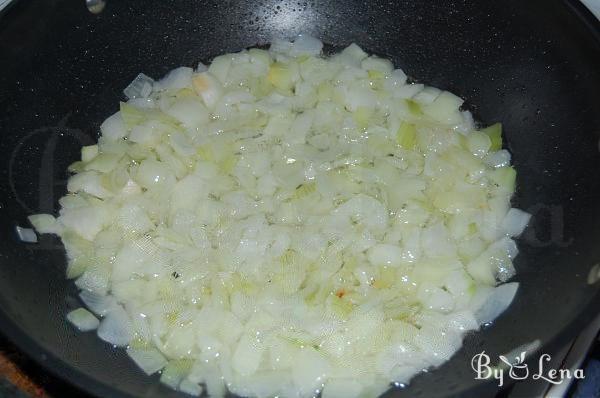 Fish Pie - Step 9