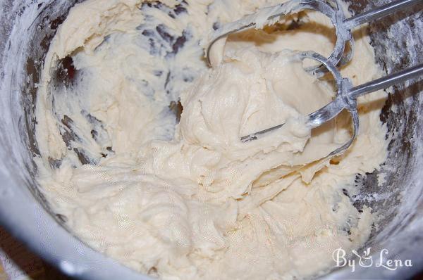 Easy Pineapple Coconut Cake - Step 6