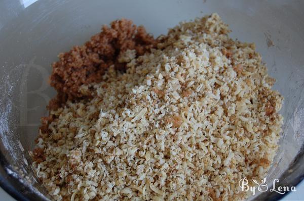 Sour Cream Coffee Cake - Step 7