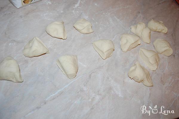 Homemade Bagels Recipe - Step 12