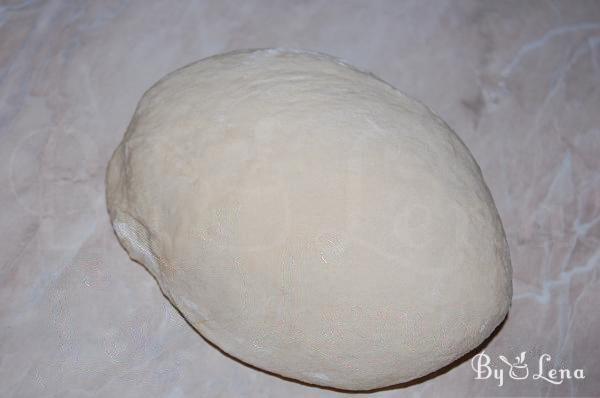 Homemade Bagels Recipe - Step 9