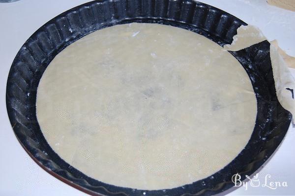 Russian Honey Cake - Medovik - Step 10