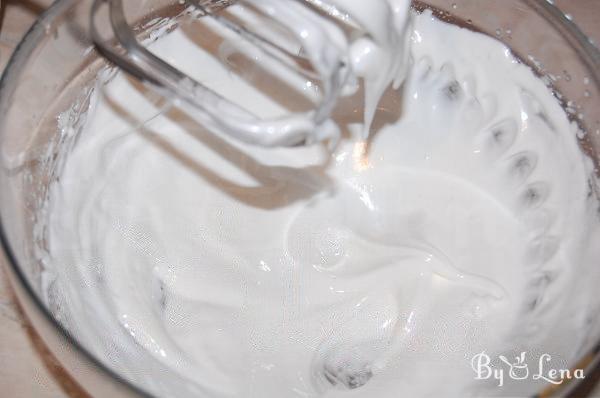 Christmas Chocolate Cookies - Step 12